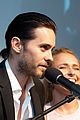 leto-wildaid