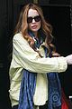 lohan-hit