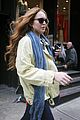 lohan-hit