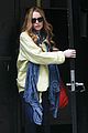 lohan-hit