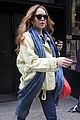 lohan-hit