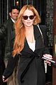 lohan-nyc-hotel