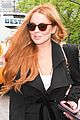 lohan-nyc-hotel