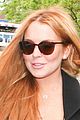 lohan-nyc-hotel