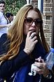 lohan-nyc-hotel