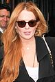 lohan-nyc-hotel
