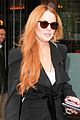 lohan-nyc-hotel