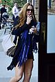 lohan-nyc-hotel