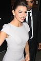 longoria-talkshows