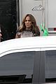 lopez-chor