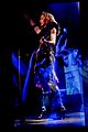 madonna-telaviv