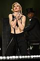 madonna-telaviv