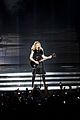 madonna-telaviv
