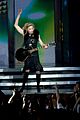 madonna-telaviv