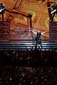 madonna-telaviv
