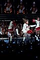 madonna-telaviv