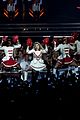 madonna-telaviv