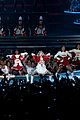 madonna-telaviv