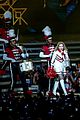 madonna-telaviv
