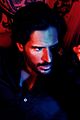 manganiello-essential