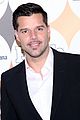 martin-rivera