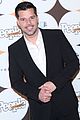martin-rivera