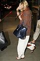 marykate-lax