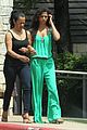 mcconaughey-stroll