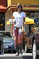 mendes-starbucksrun
