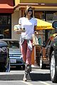 mendes-starbucksrun