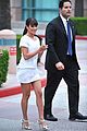 michele-academy