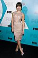 michele-foxupfronts