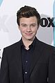 michele-foxupfronts