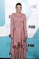 michele-foxupfronts