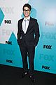 michele-foxupfronts