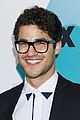 michele-foxupfronts