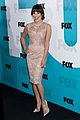 michele-foxupfronts