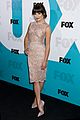 michele-foxupfronts
