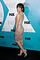 michele-foxupfronts
