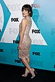 michele-foxupfronts
