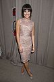 michele-foxupfronts