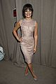 michele-foxupfronts