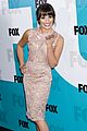 michele-foxupfronts