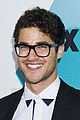 michele-foxupfronts
