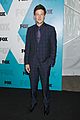 michele-foxupfronts