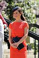 middleton-summer-wedding