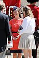 middleton-summer-wedding
