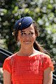 middleton-summer-wedding