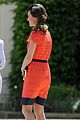 middleton-summer-wedding