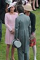 middleton-tea
